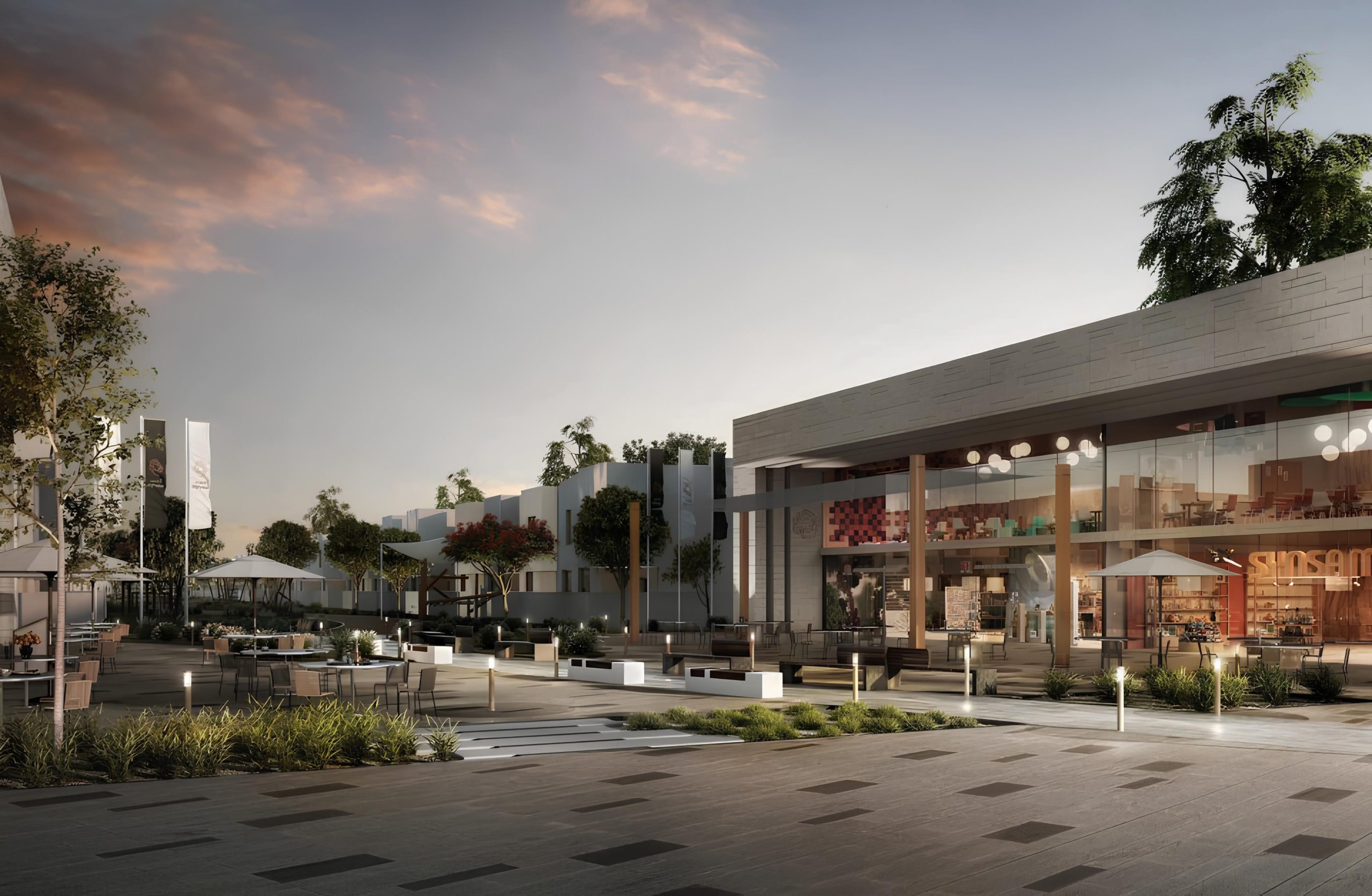 ALDAR Al Ghadeer-R1 - Edwards and Towers - Top Real Estate Agency in Dubai